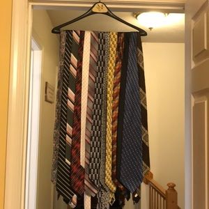 Men’s Ties Bundle sale